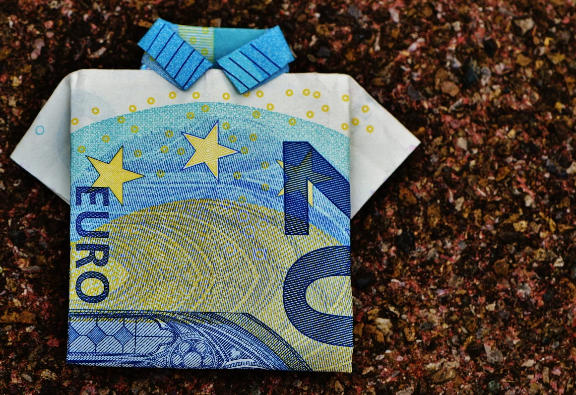 España se mantendrá a la cabeza de la economía de la eurozona en 2025, según ING