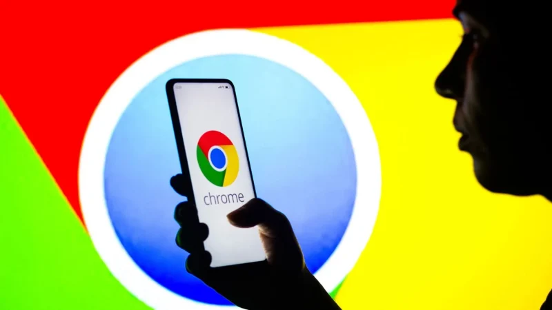 La nueva app de Google te permite tener localizados a tus seres queridos cuando quieras 30 Merca2.es ¿Qué más se puede hacer con la aplicación "Encontrar mi dispositivo"?
