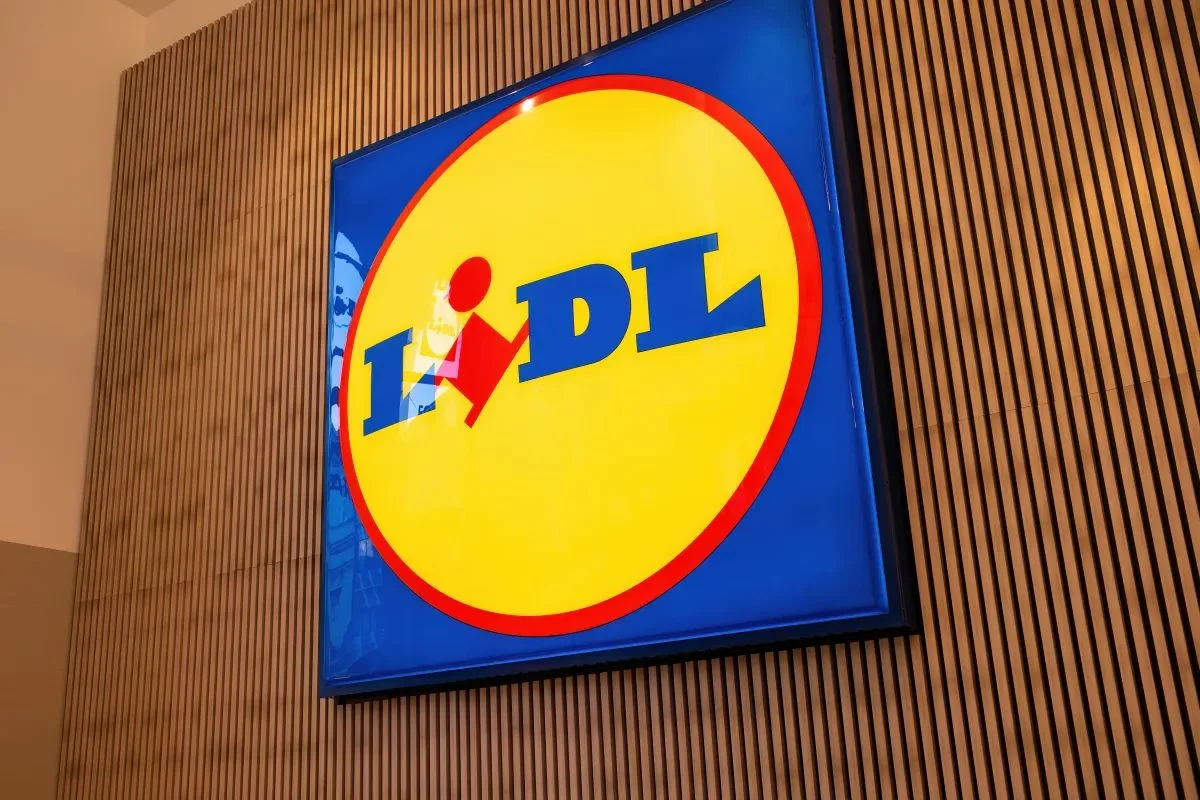 Lidl ha sacado la herramienta definitiva para mantenerte en forma sin salir de casa