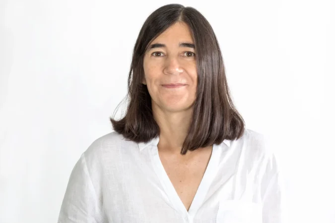 Las 25 personas más influyentes en España en el área de ciencia y tecnología 11 Merca2.es foto retrato alta2 Merca2.es
