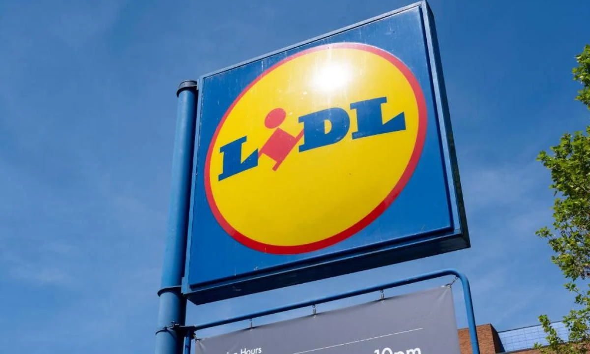 Parece de Decathlon, pero este producto de 5 euros de Lidl protege a los más pequeños del frío