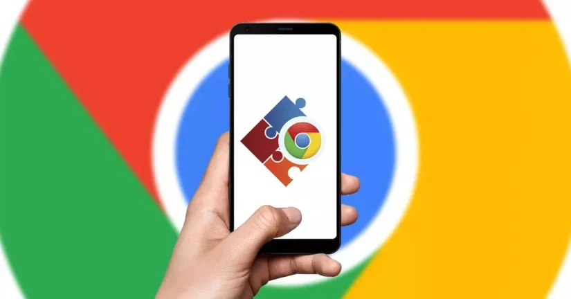 La nueva app de Google te permite tener localizados a tus seres queridos cuando quieras 33 Merca2.es Una forma inteligente de utilizar “Encontrar mi dispositivo”