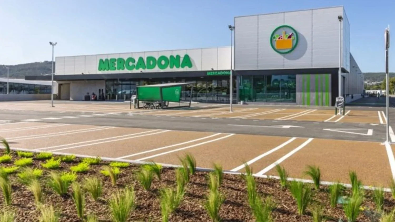 Mercadona pone a la venta el nuevo producto gourmet para triunfar en Navidades