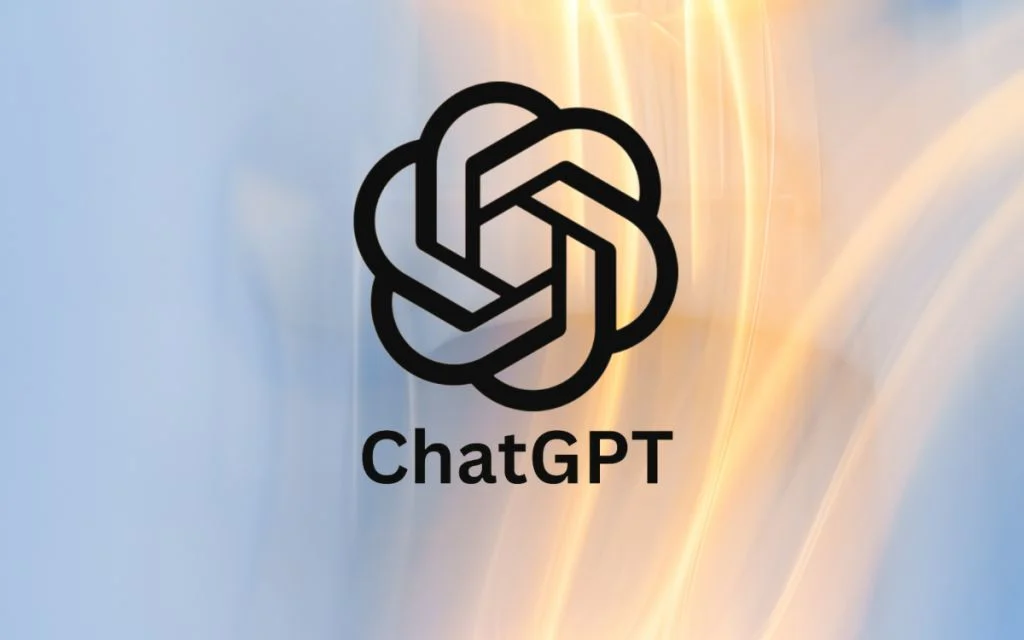 Gratis ChatGPT