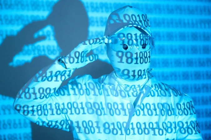 Guerra OpenAI
