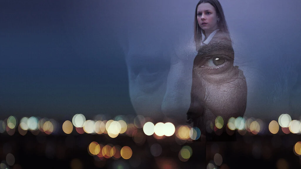 Venganza, acción y drama llegan a Netflix con José Coronado como protagonista 2 Merca2.es Una aventura callejera cargada de grandes estrellas de la industria nacional