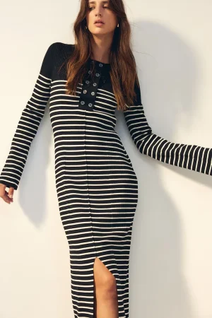 H&M marinero