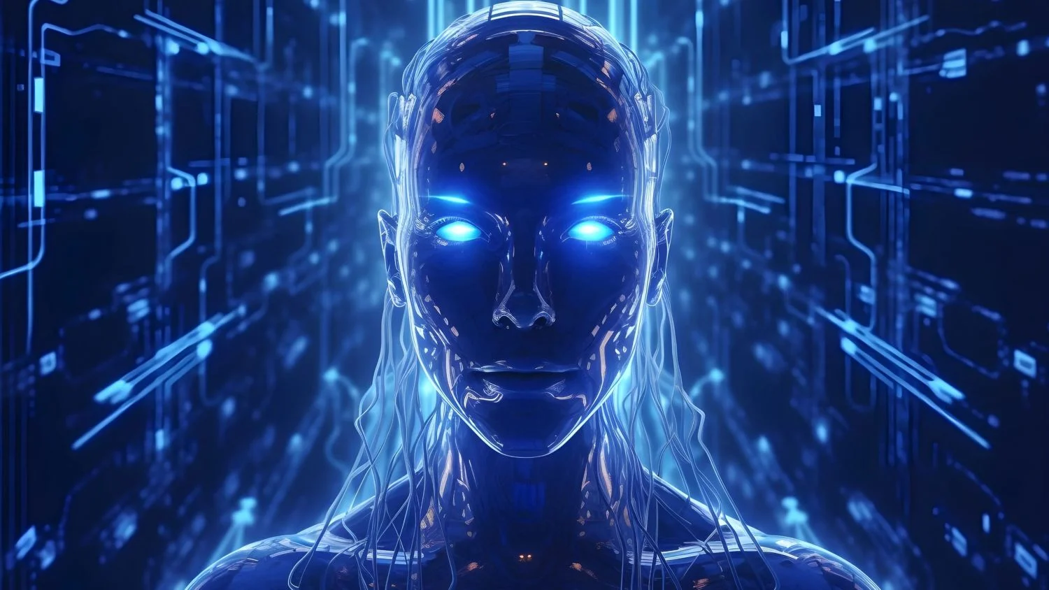 Los expertos advierten del salto definitivo de la inteligencia artificial