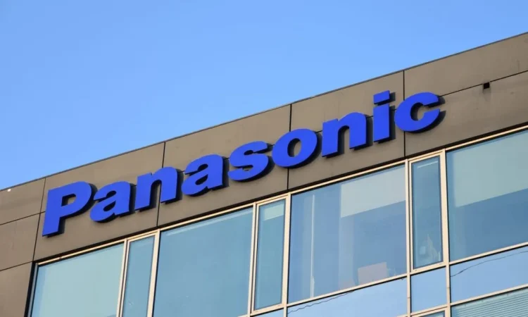 Panasonic ha usado la IA para "revivir" a su fundador 1 Merca2.es IA Panasonic