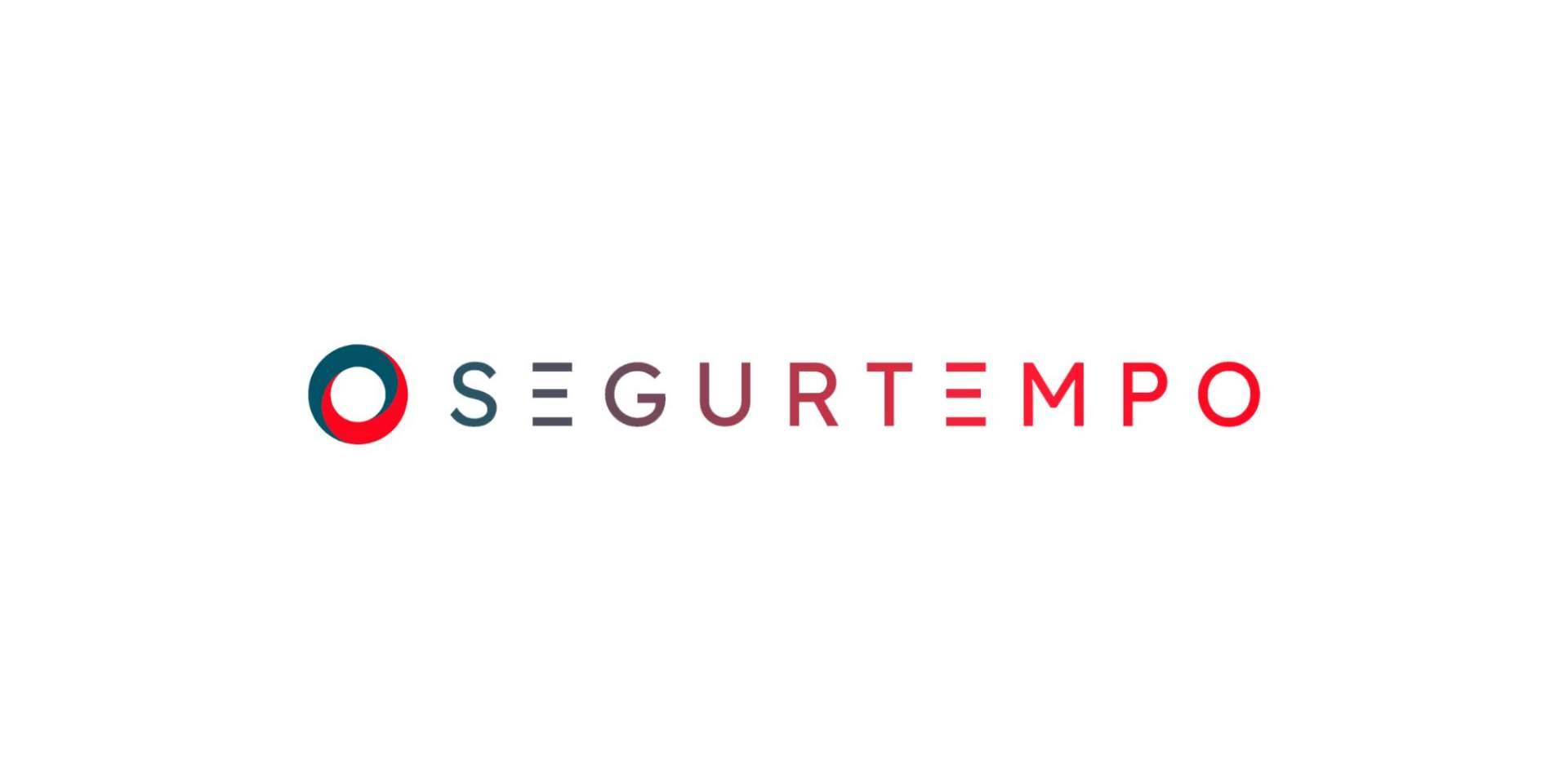 Segurtempo y Fourvenues anuncian una alianza estratégica