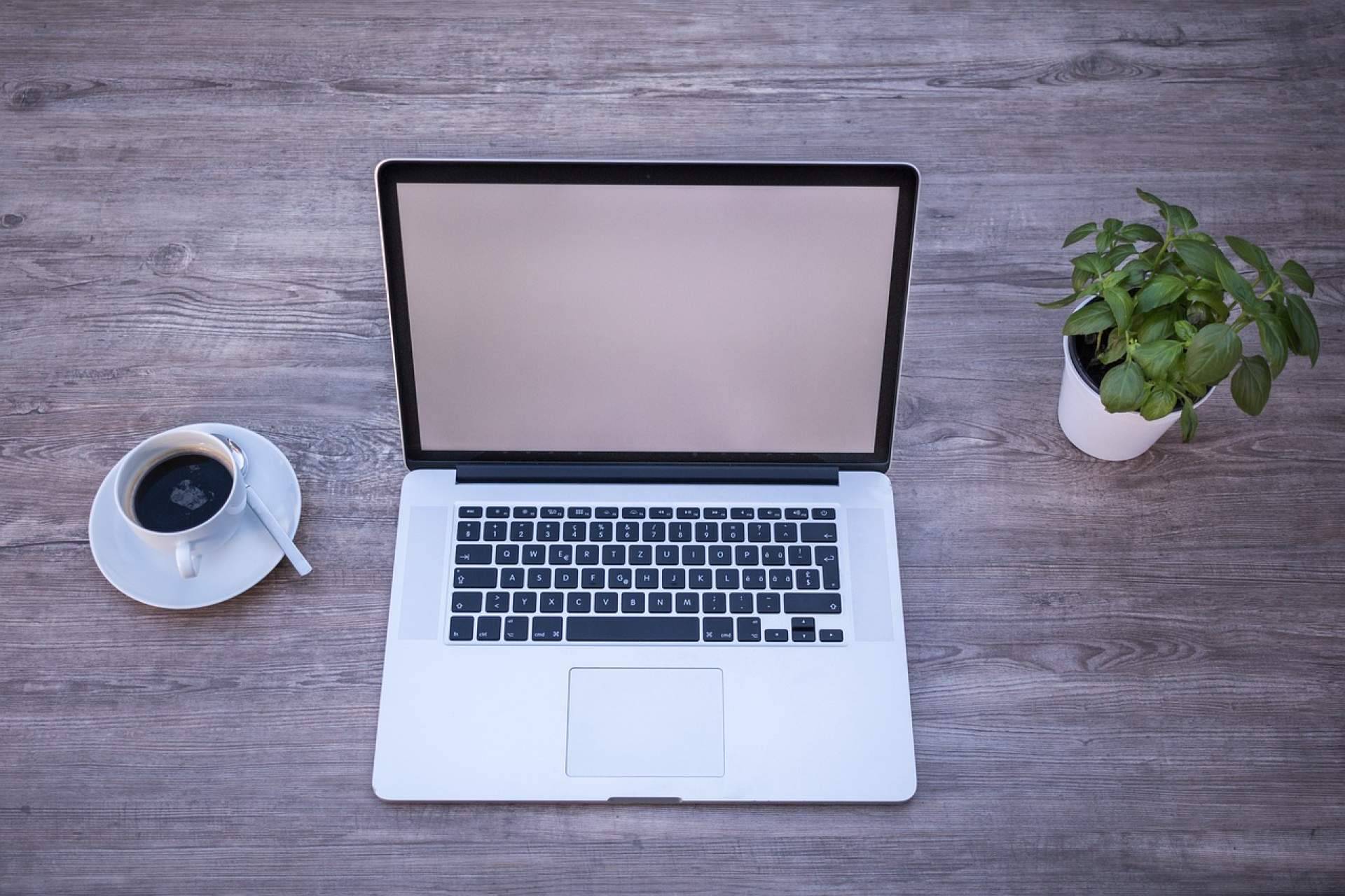 El auge de la formación online personalizada para pymes en España