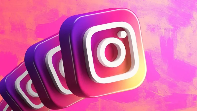 Instagram edición
