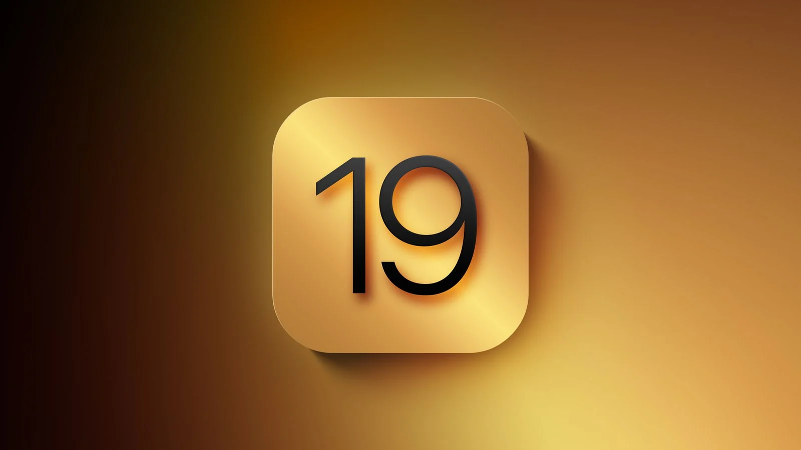 Se revelan los modelos del iPhone que serían compatibles con iOS 19
