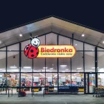 Jerónimo Martins sigue protegiendo sus márgenes para conquistar a Carrefour