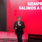 Vodafone invierte en fibra de 10Gbs para empresas y administraciones, donde sí tiene mercado