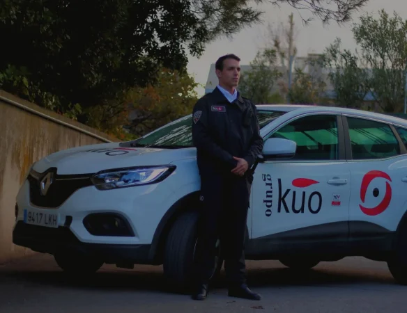 kuo coche Merca2.es