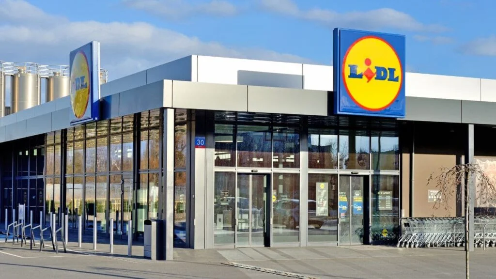 Ni freidora de aire ni sartén: el electrodoméstico de Lidl que no puede faltar en la cocina