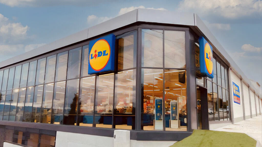 Este infravalorado dispositivo de Lidl optimiza la conexión a Internet