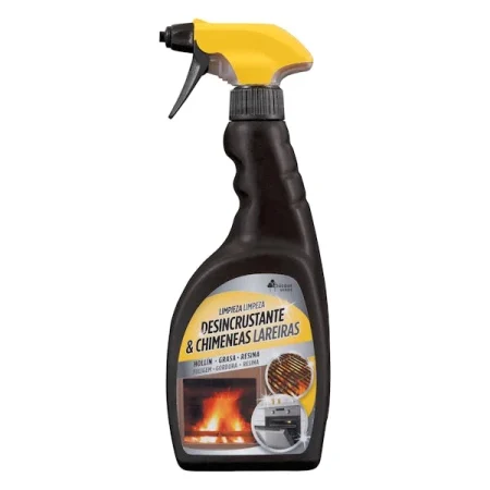 Los clientes de Mercadona se pelean por este producto que acaba con la grasa corporal 13 Merca2.es Limpiador Mercadona