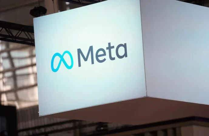 Medios Meta