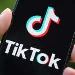 La batalla de los videos cortos: Reels, TikTok o Shorts ¿quién se llevará la corona?