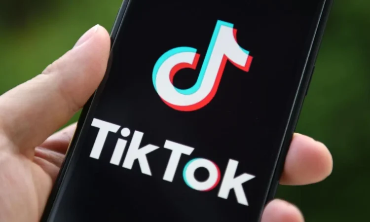 TikTok incorporará una polémica medida que afecta a los menores de edad 1 Merca2.es Menores TikTok