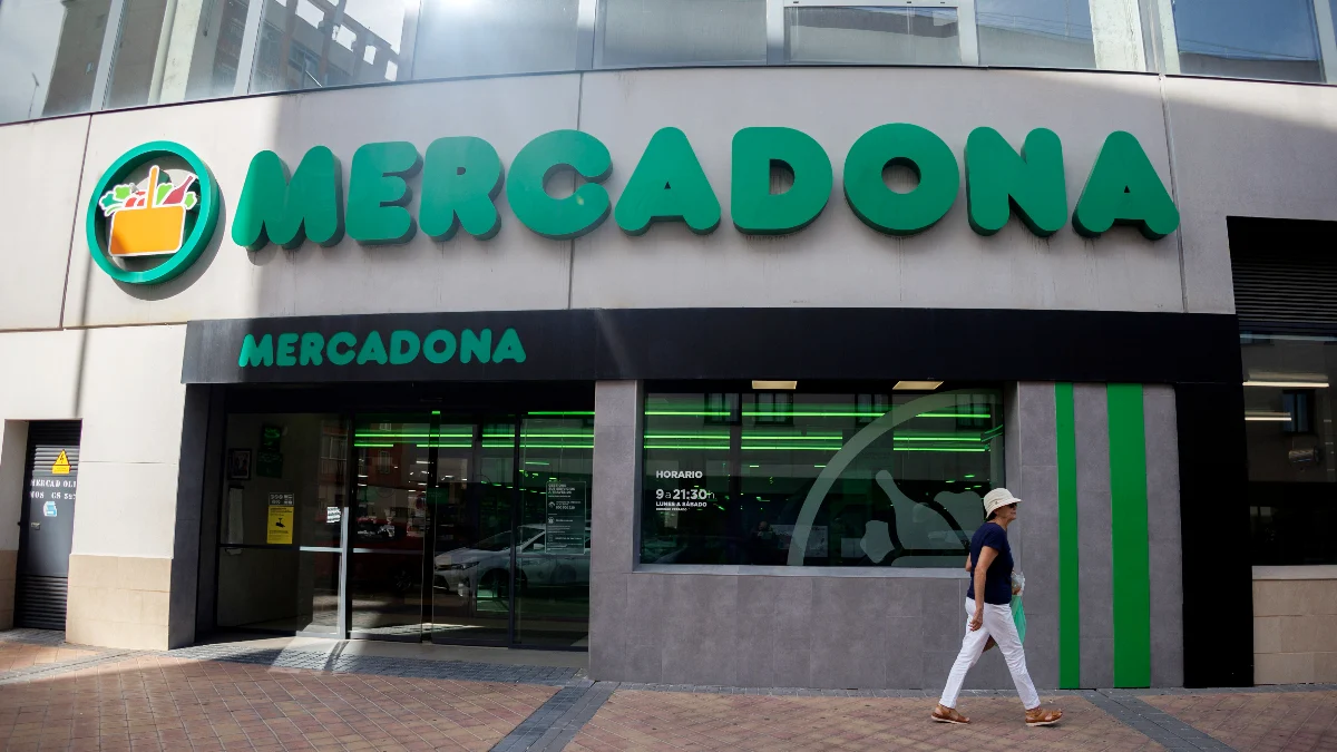 Mercadona se adelanta a Primor y lanza el producto de belleza imprescindible para fin de año