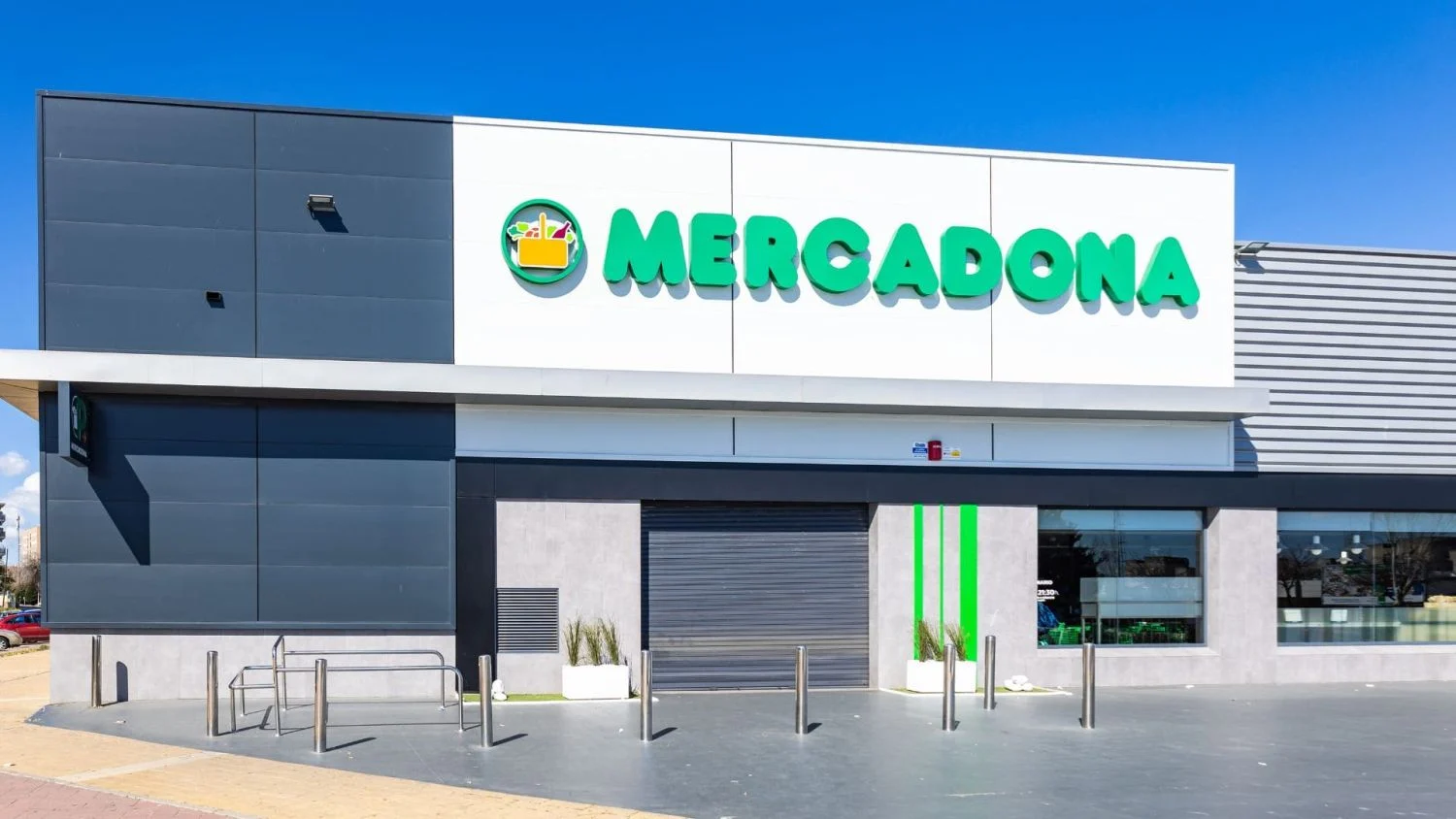 Ni quesos ni ibéricos: Mercadona revoluciona los entrantes con su nuevo producto