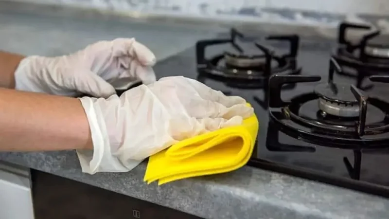 Los clientes de Mercadona se pelean por este producto que acaba con la grasa corporal 14 Merca2.es Mercadona limpiador