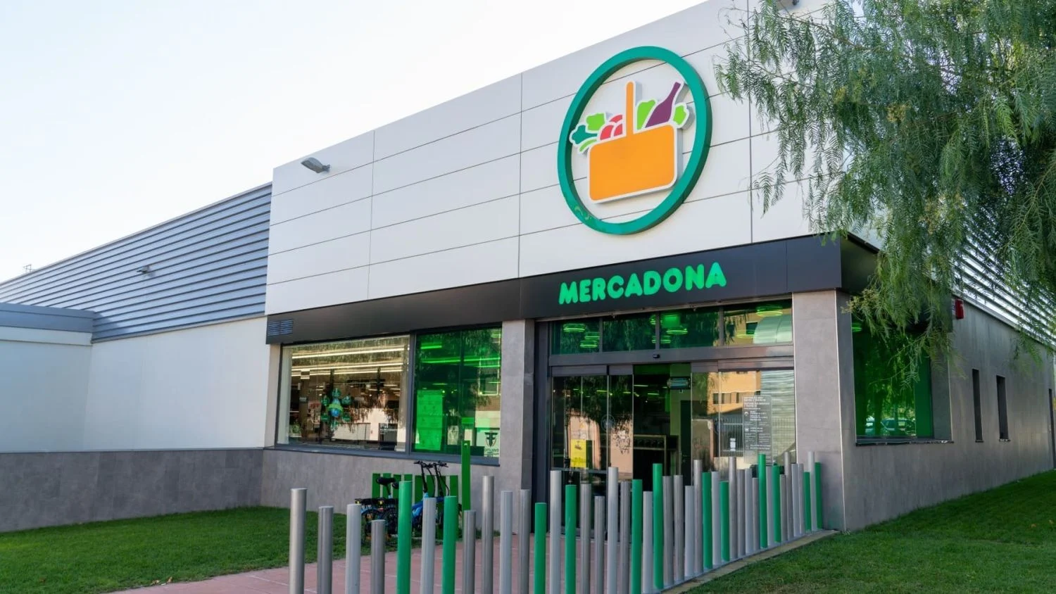 Mercadona, al más puro estilo Zara Home con su artículo para el hogar de primera
