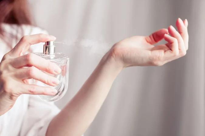 mercadona perfume mujer invierno cuso Merca2.es