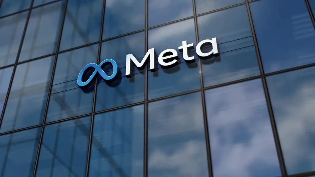 Meta anuncia el despido del 5% de su plantilla por bajo rendimiento