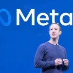 Mark Zuckerberg no cumple su palabra y WhatsApp mete publicidad en su aplicación