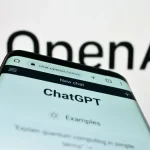 La criminóloga María Aperador advierte: nuestras conversaciones privadas con ChatGPT podrían aparecer en Google