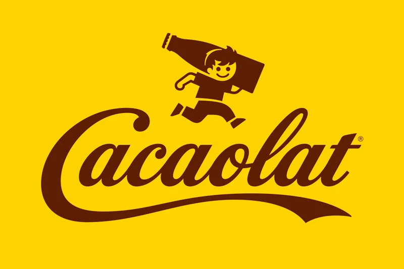 Cacaolat lanza una novedad navideña que va a volverte loco
