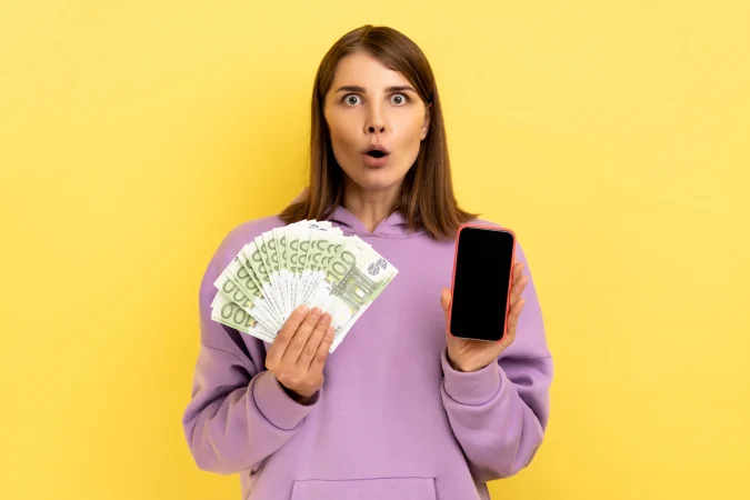 Los mitos más comunes sobre monetizar sin ser influencer