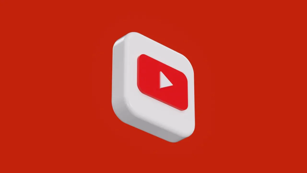 El truco desconocido de YouTube para acceder a vídeos míticos del pasado