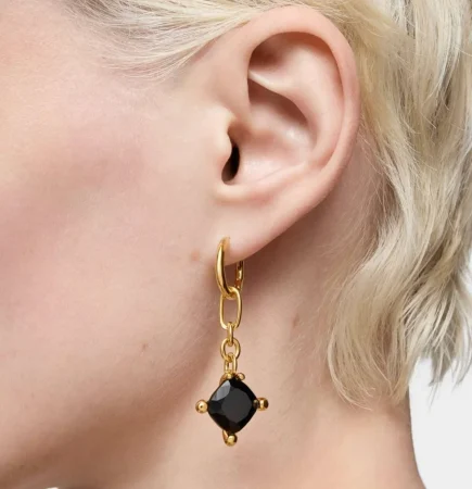 Pendientes Tous