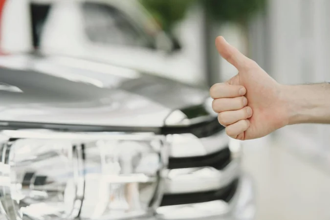 Así puedes reducir gastos al elegir entre renting, suscripción o comprar tu coche 51 Merca2.es Coche de segunda mano, otra de las variantes en auge