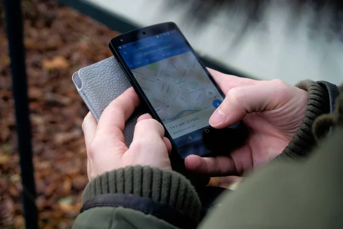Paso por paso: cómo conocer dónde está el usuario mediante WhatsApp 