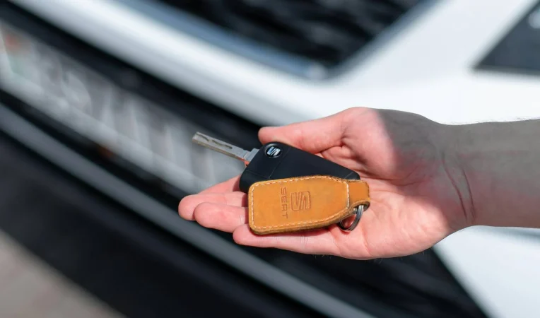 Así puedes reducir gastos al elegir entre renting, suscripción o comprar tu coche 47 Merca2.es Renting, una de las opciones para obtener coche