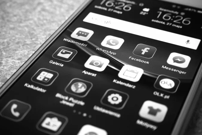 Más funciones de WhatsApp que revolucionarán este 2025 