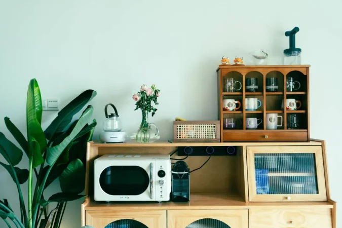 Antiguos pero con problemas: los electrodomésticos que consumen más energía y nadie sabía 