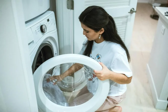 Otro electrodoméstico de gran consumo en el hogar 