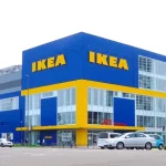 Ikea busca otra vía de ingresos para conseguir 8 millones de clientes nuevos