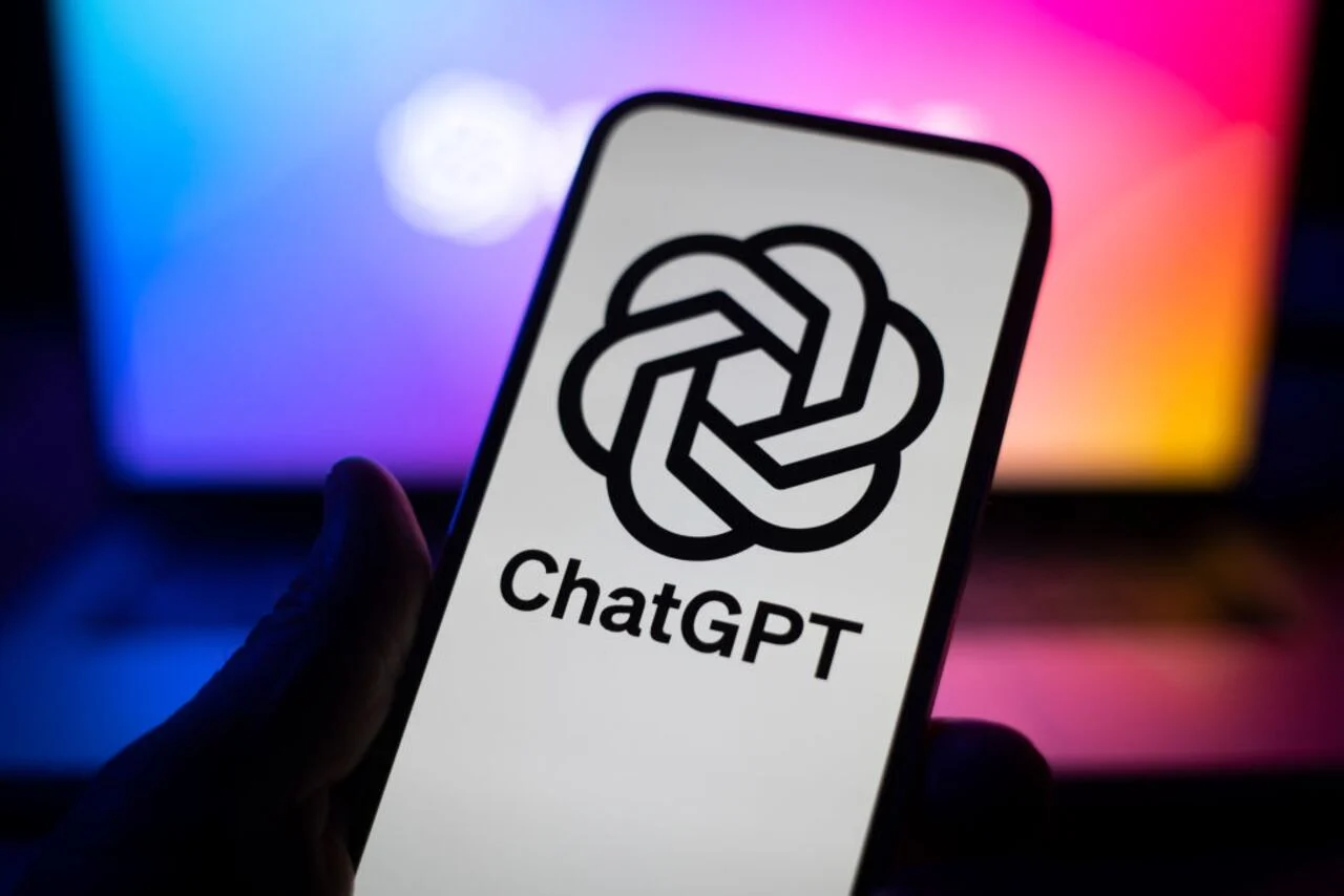 Llega ChatGPT Pro, el nuevo modelo de suscripción de OpenAI al alcance de muy pocos