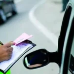 La última estrategia de la DGT para cazar a los conductores despistados: «Drones, radares, motos camufladas…»