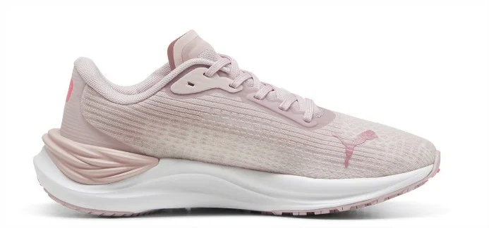 puma Merca2.es