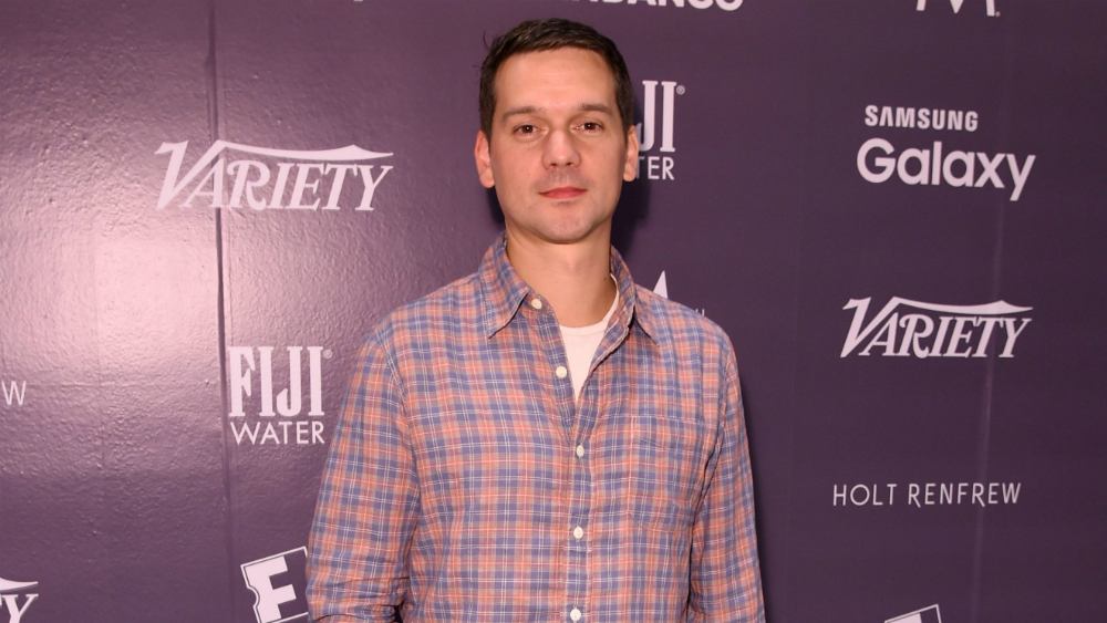 ¿Quién es el director de este inesperado éxito de Netflix?