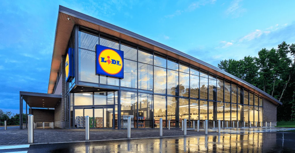 Este juguete de Lidl no lo tiene ni Toys»R»us y es el regalo perfecto para Navidades